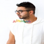 Ahmed chawki sur yala.fm